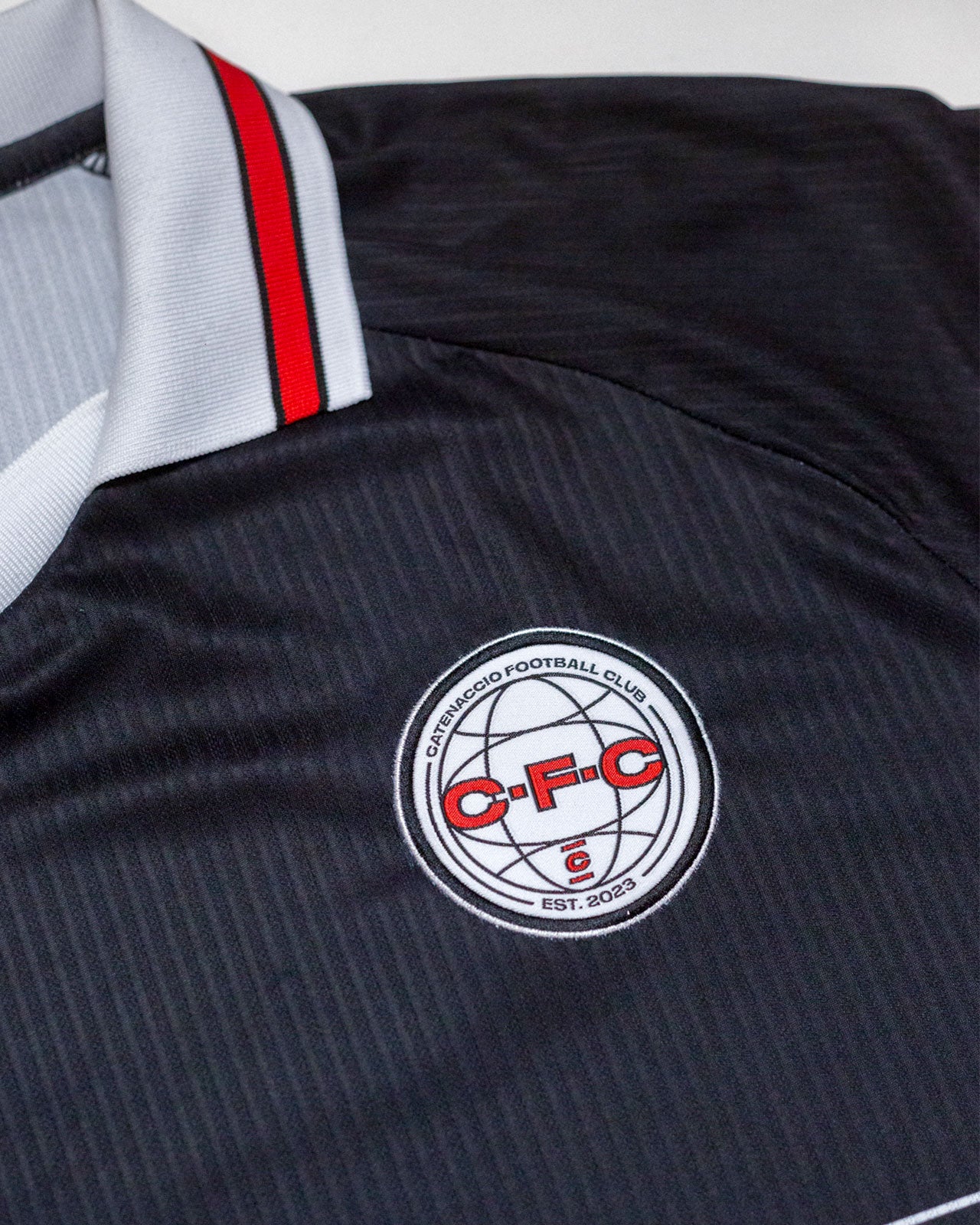 Catenaccio Fútbol Club