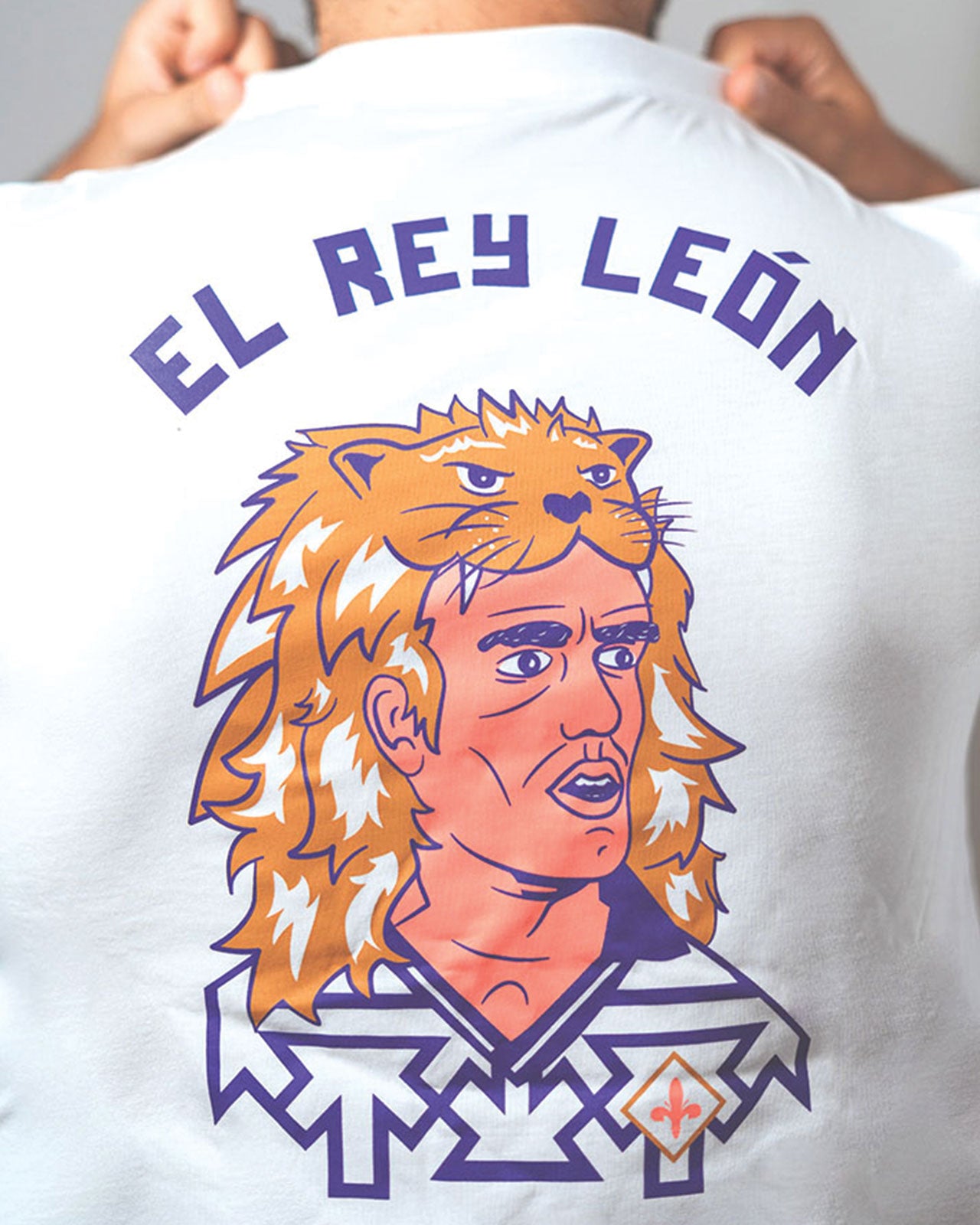 El Rey León - Las Bestias
