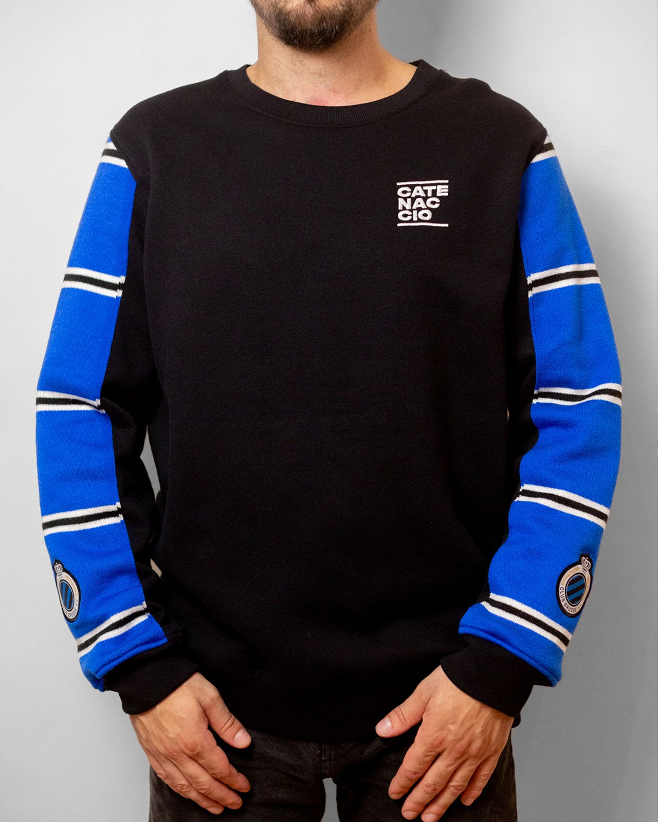 Club Brugge
