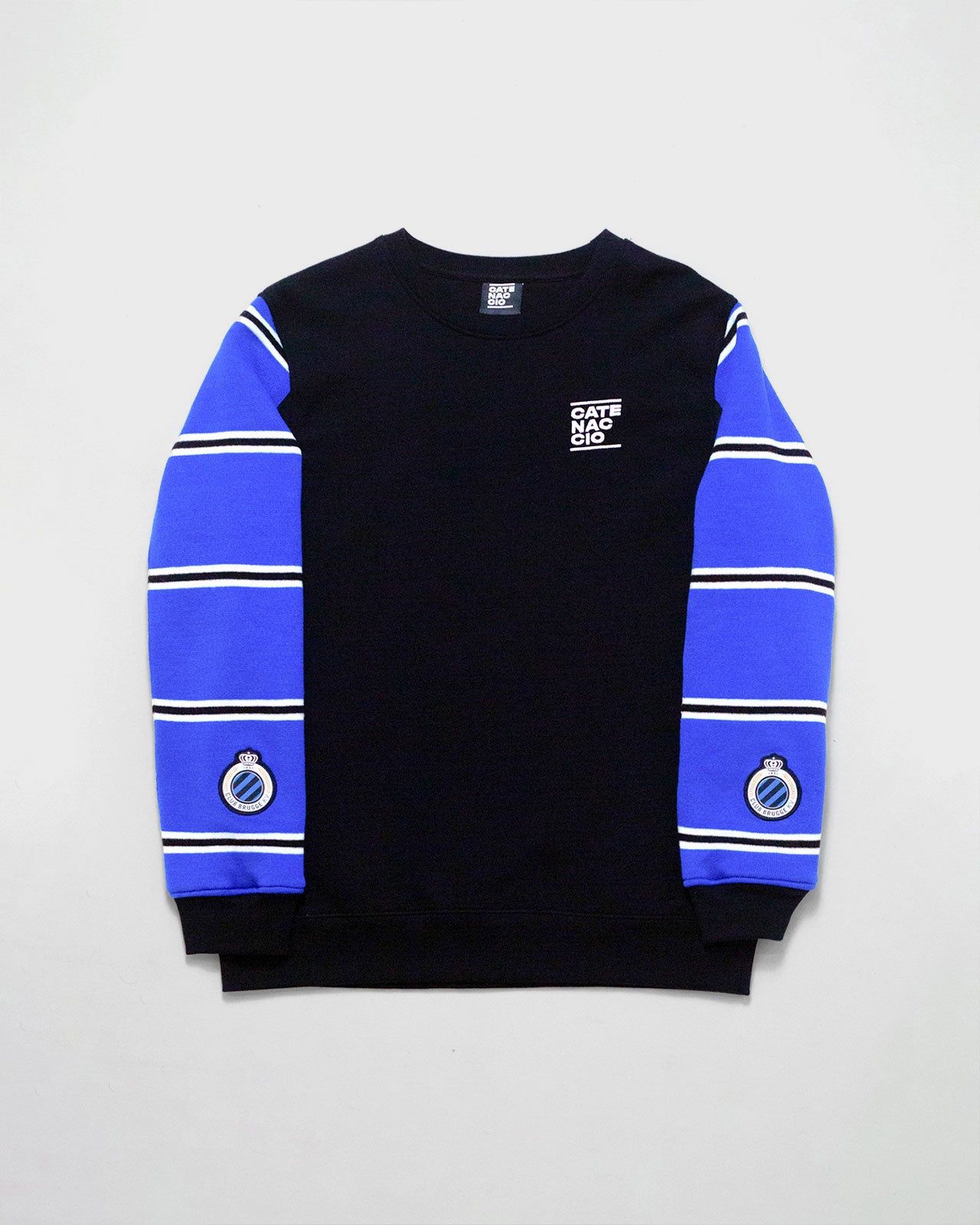 Club Brugge