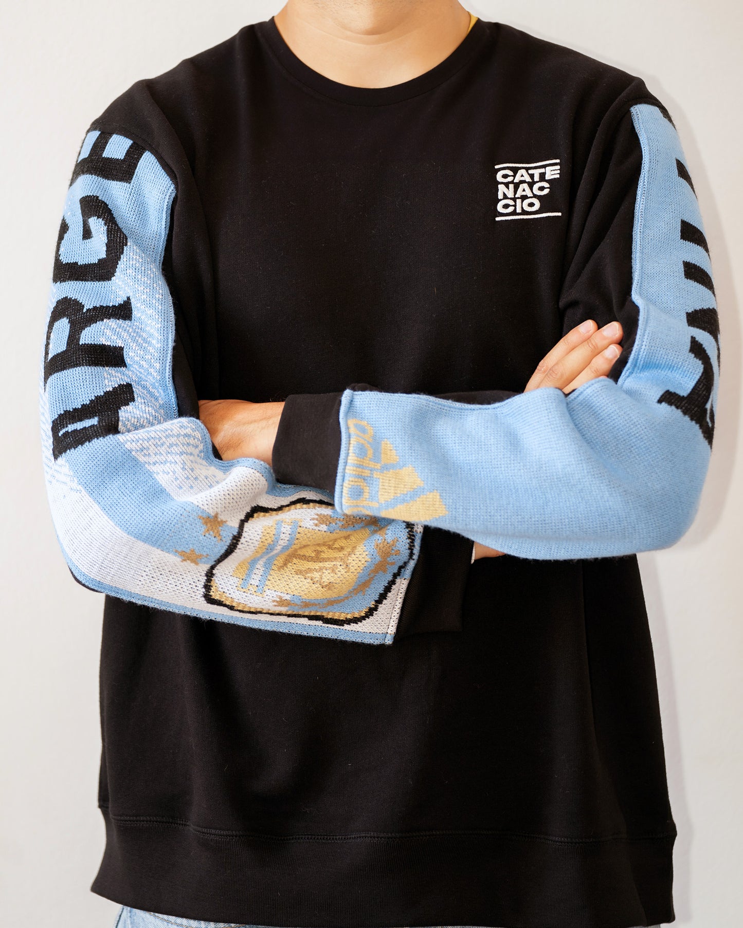 Argentina