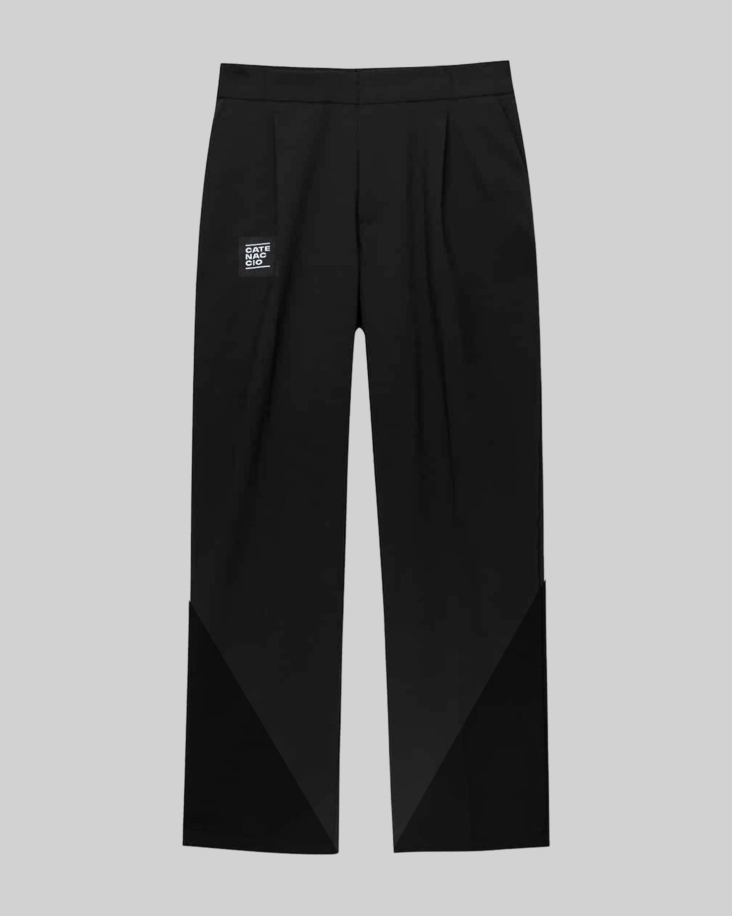 Bomber + Balaclava - Ivory Coast