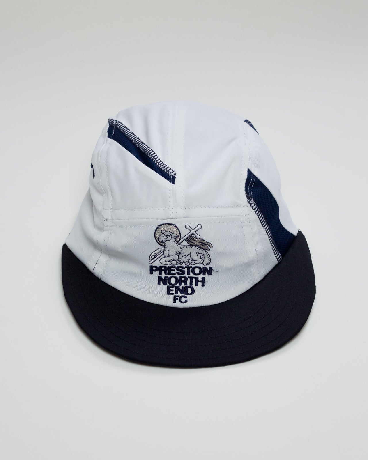 Gorra Preston NE