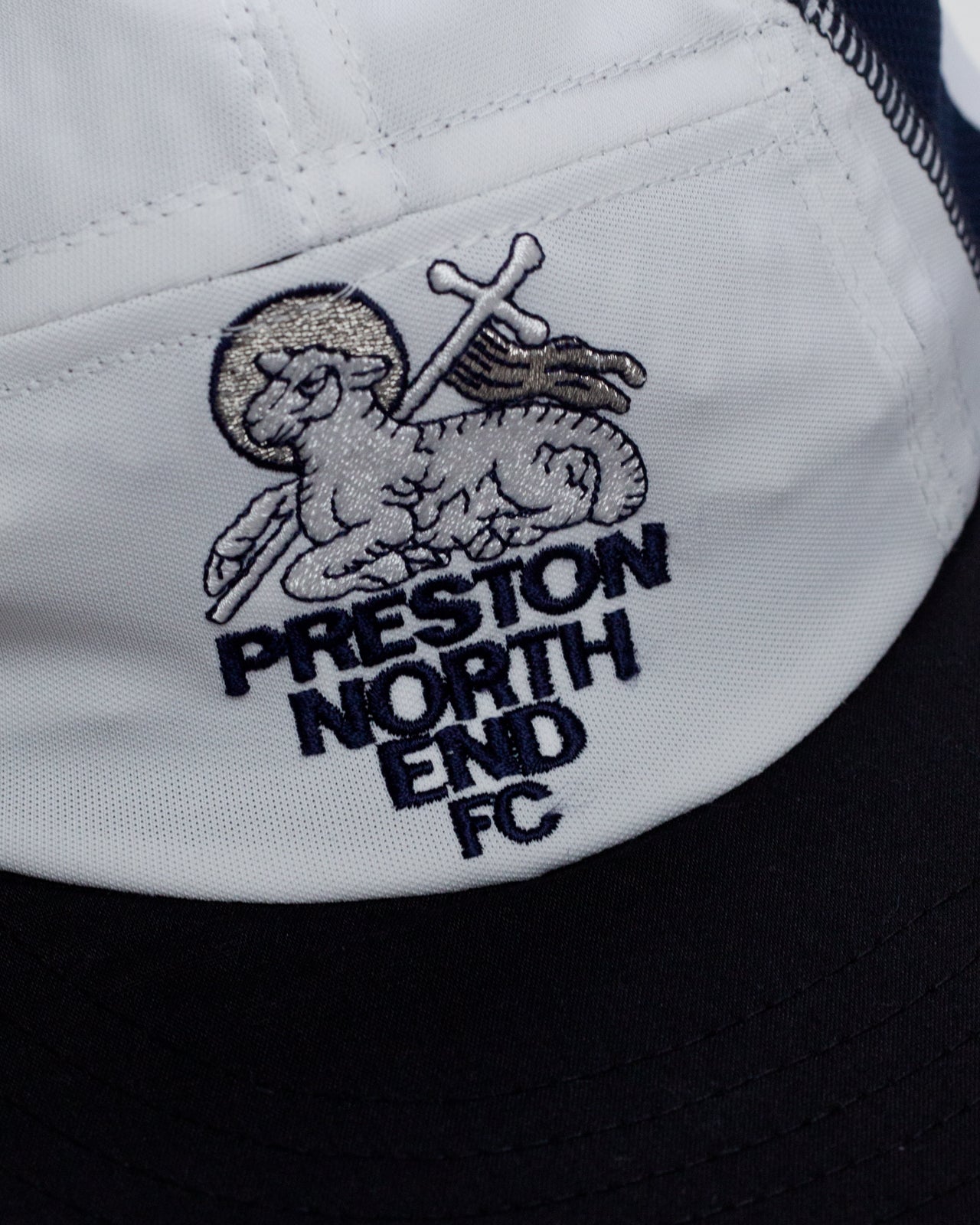 Gorra Preston NE