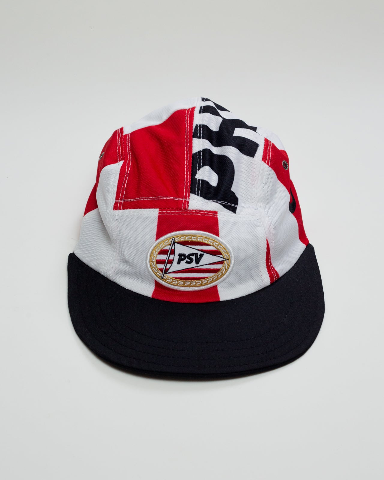 Gorra PSV