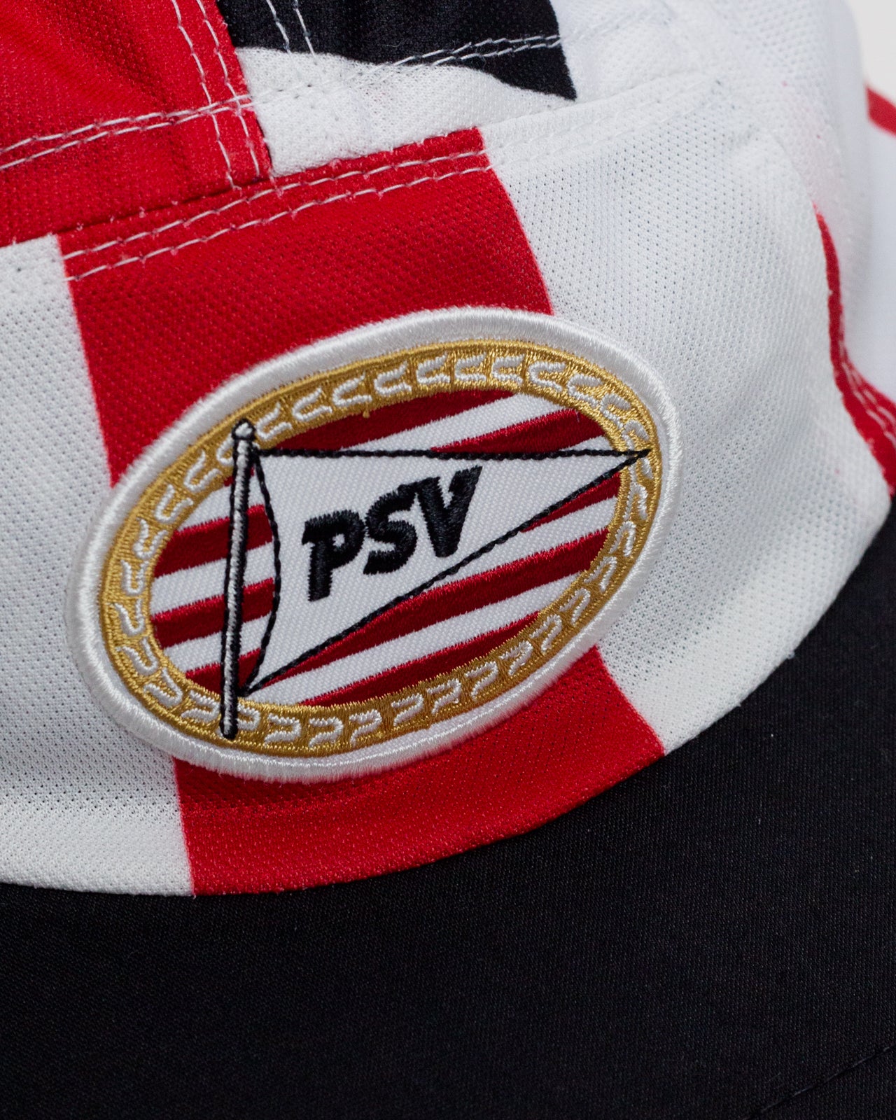 Gorra PSV