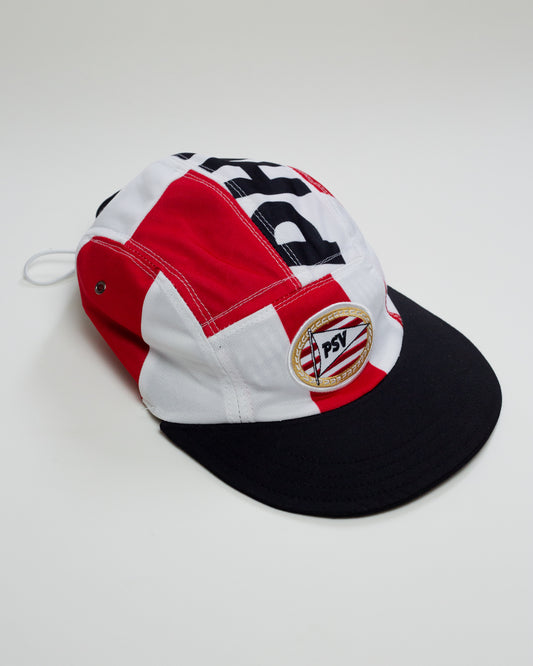 Gorra PSV