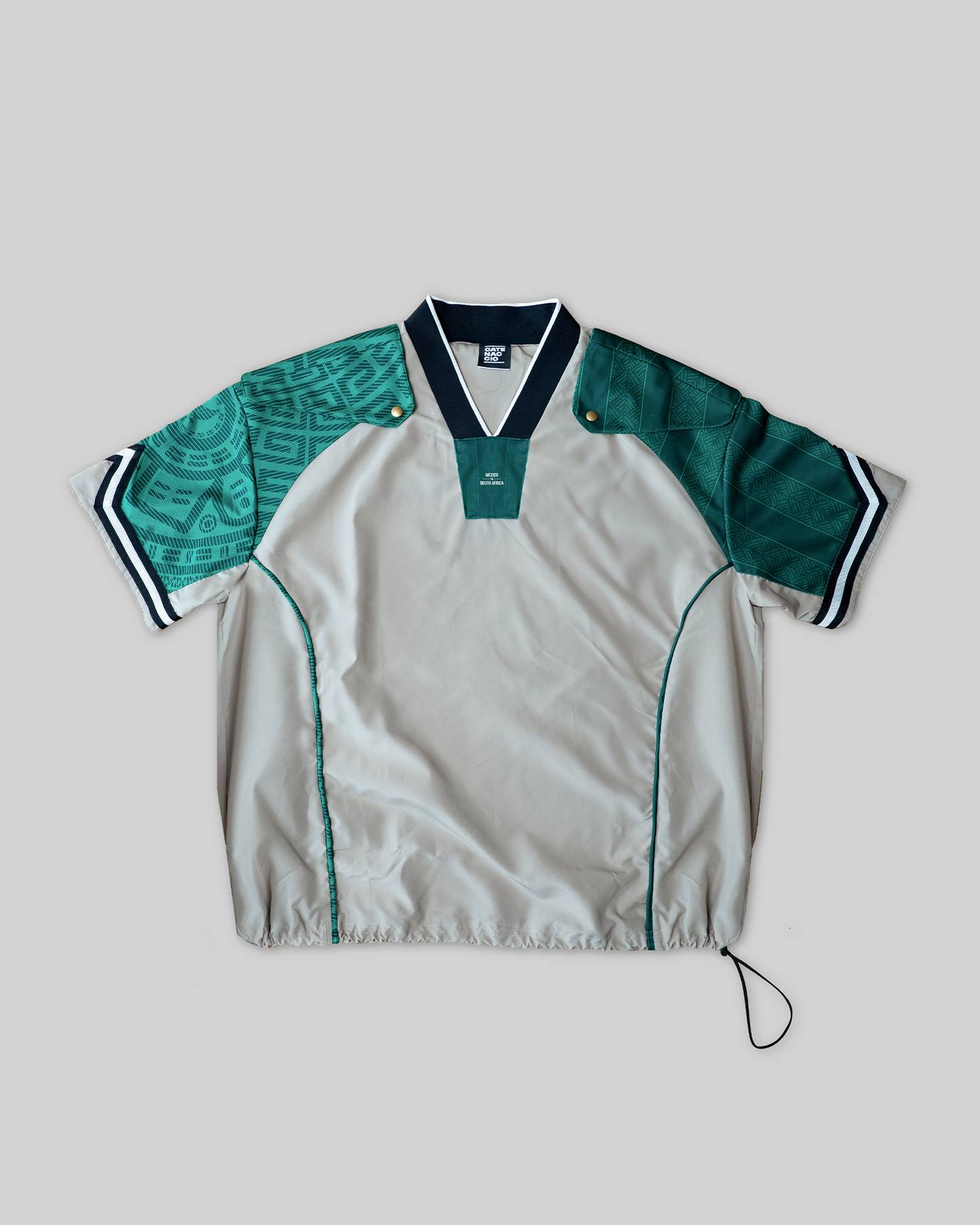 Maglia a maniche corte - Inter