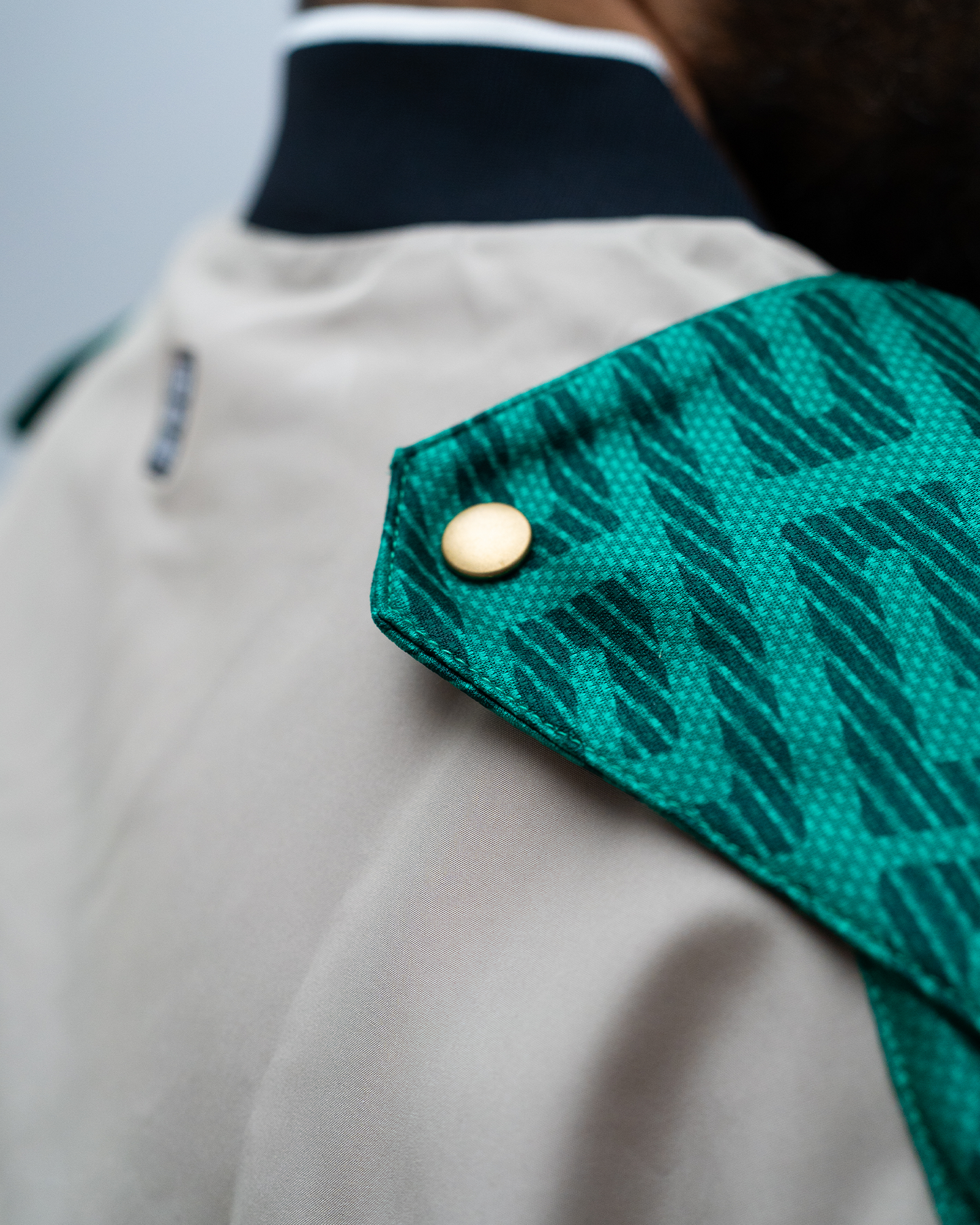 Maglia a maniche corte - Inter