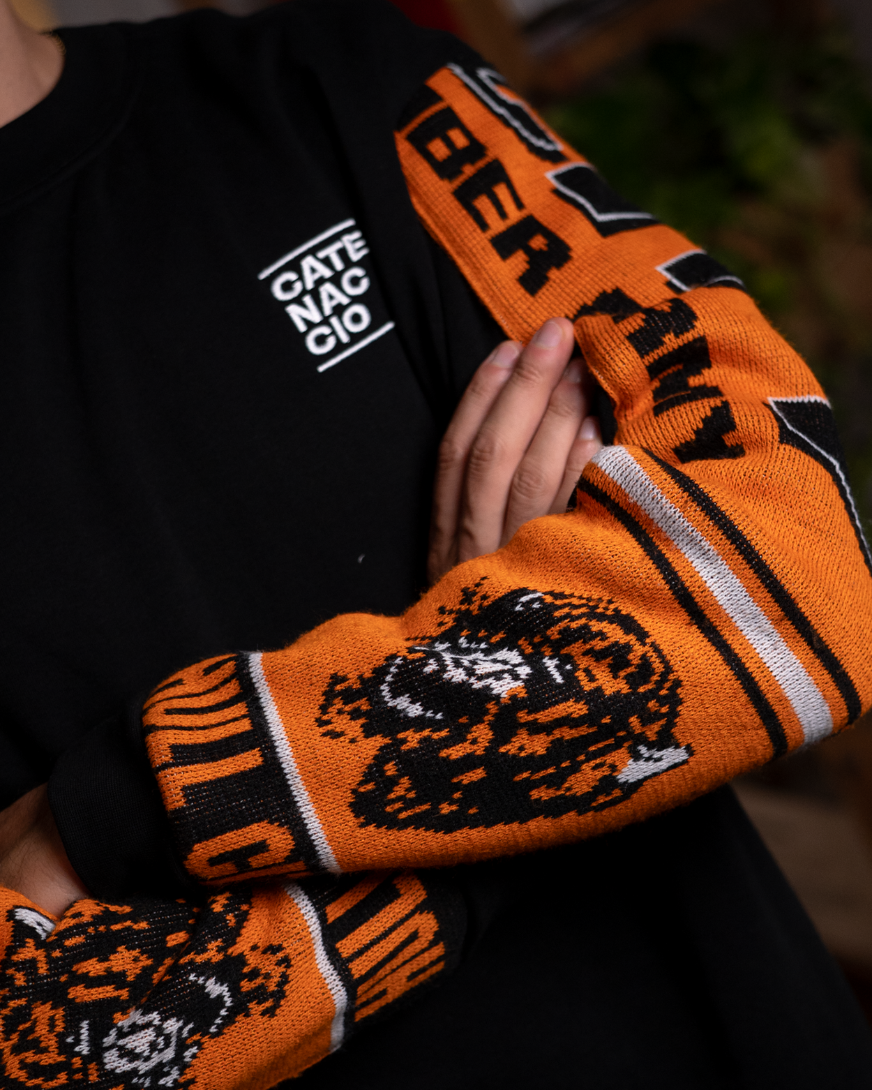 Hull City