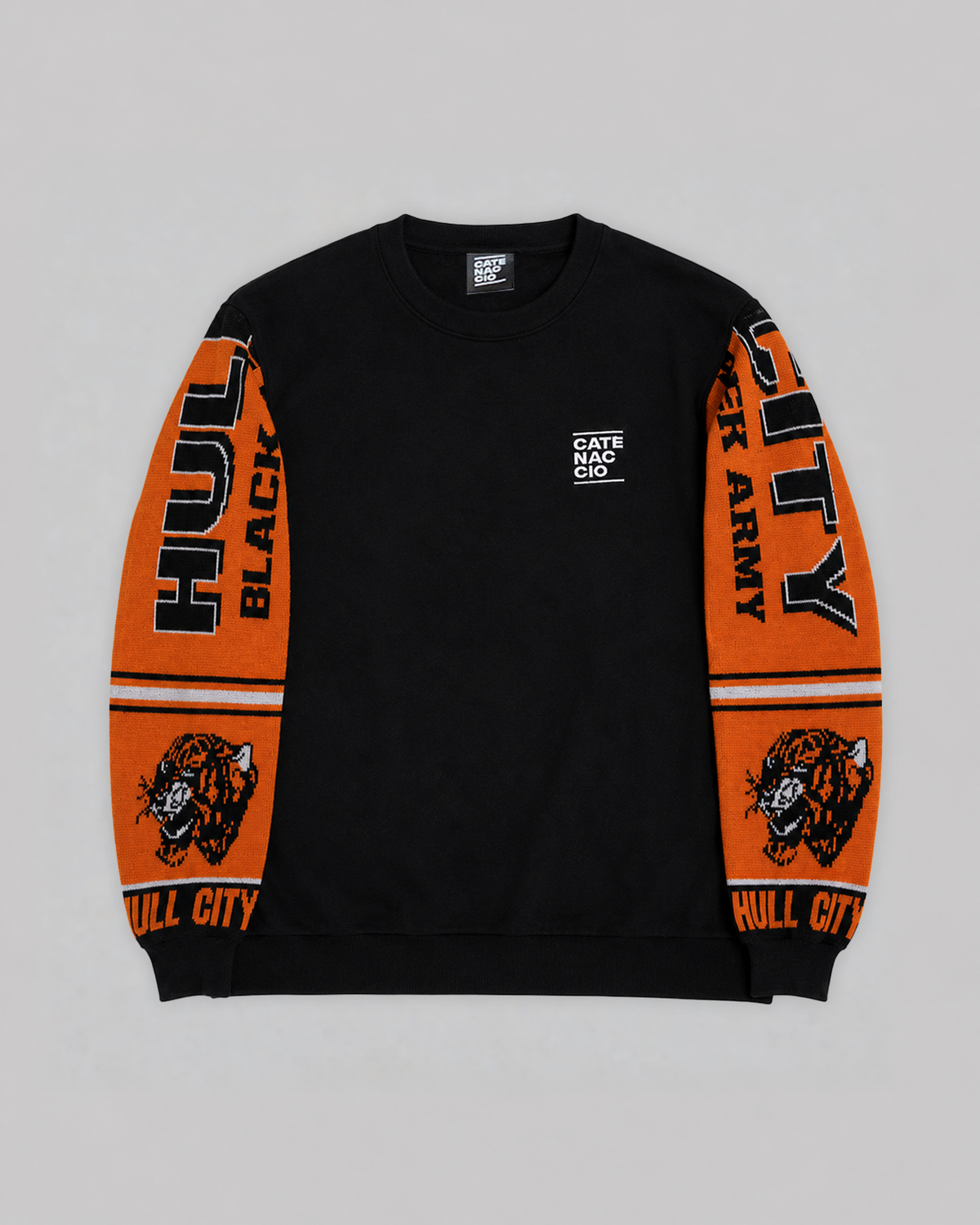 Hull City