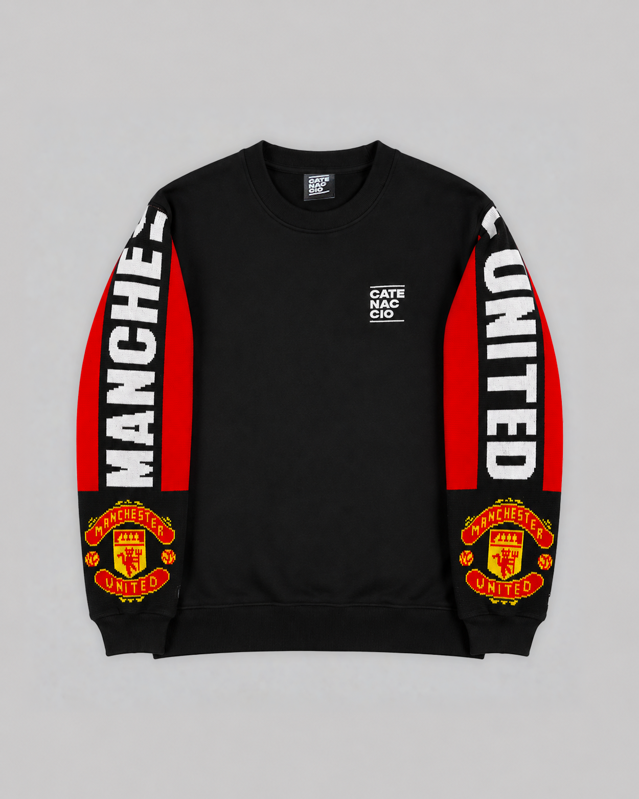 Manchester United
