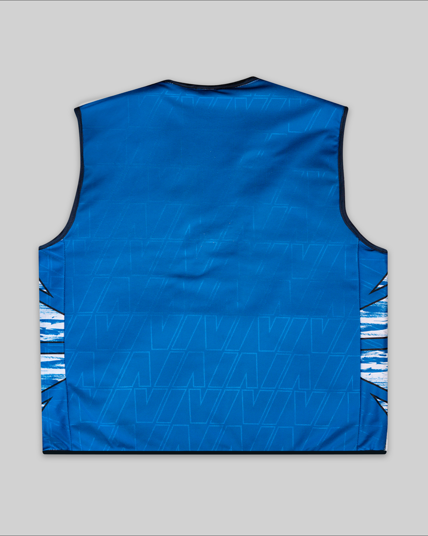 Chaleco Serie I - Nº5