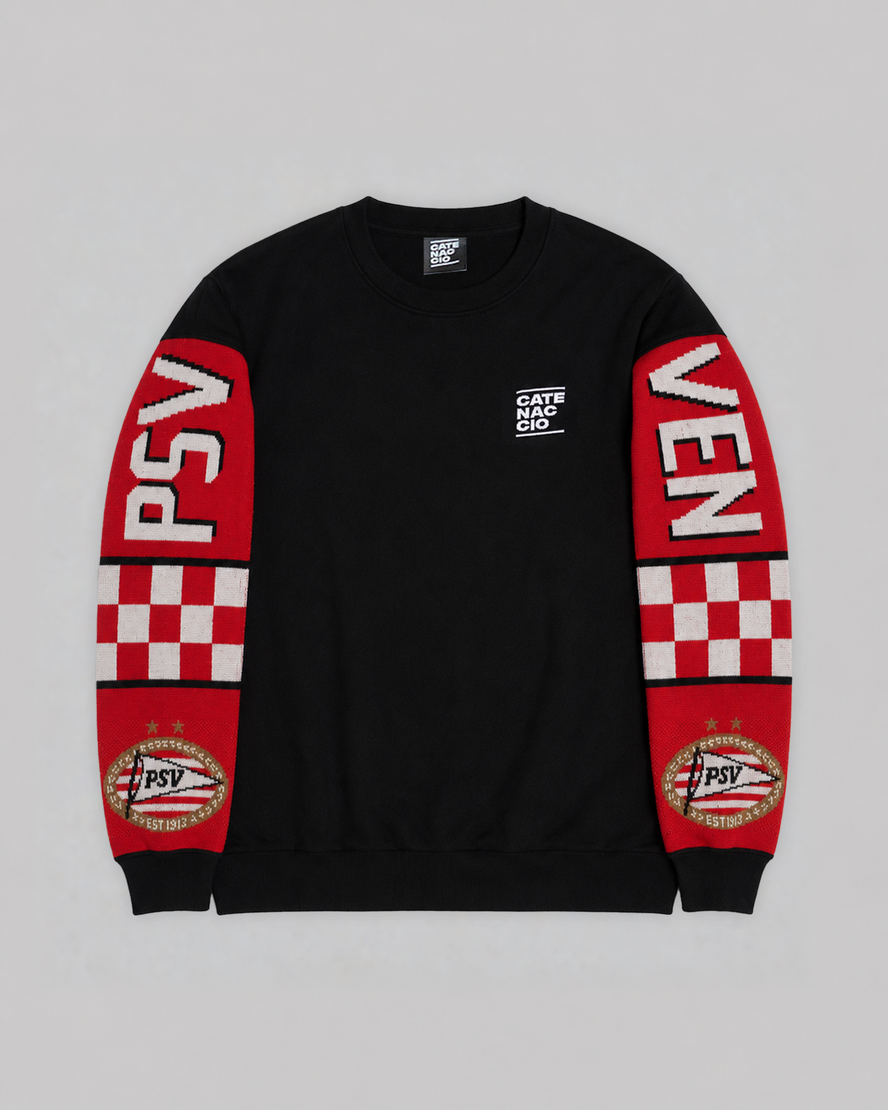 Denmark