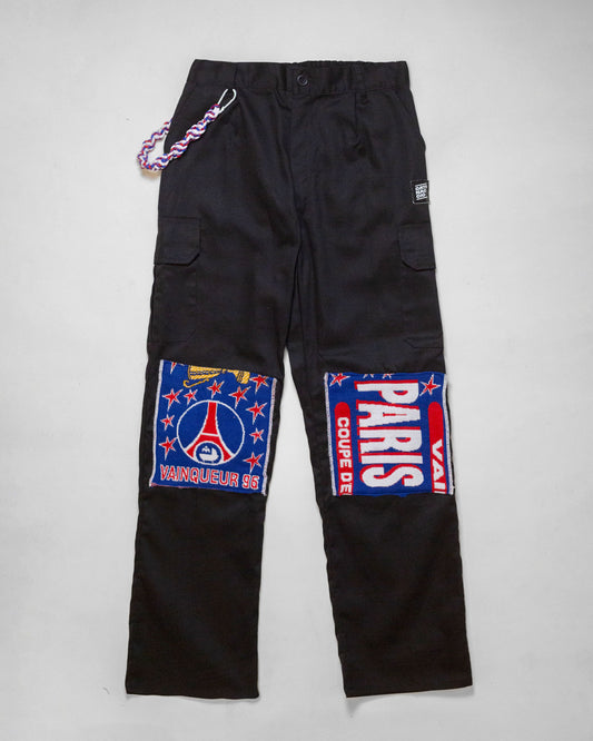 Pantalón PSG