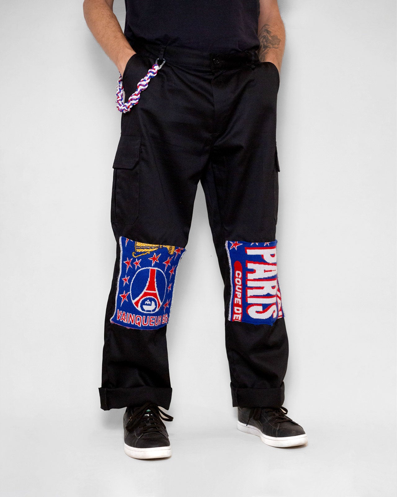 Pantalón PSG