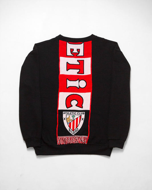 Athletic Club de Bilbao