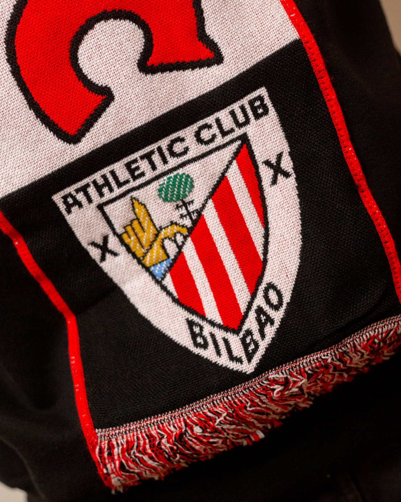 Athletic Club de Bilbao