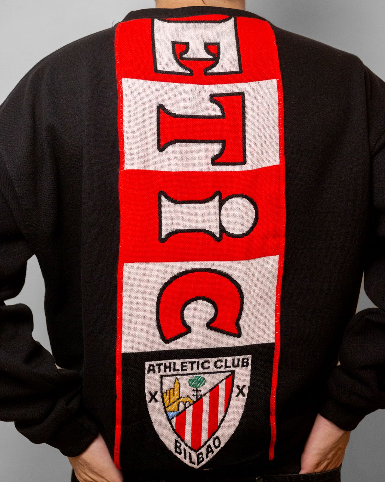 Athletic Club de Bilbao