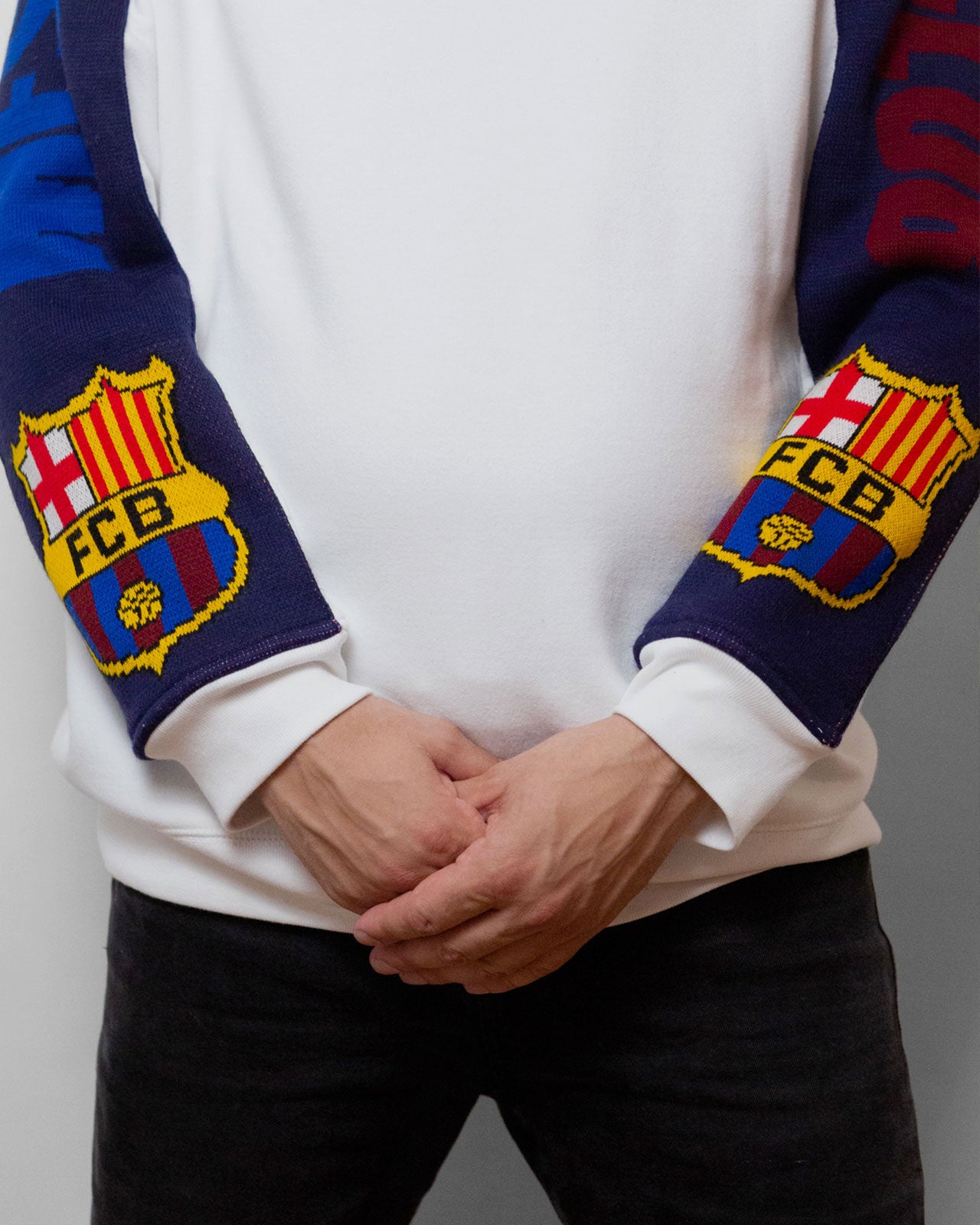 FC Barcelona