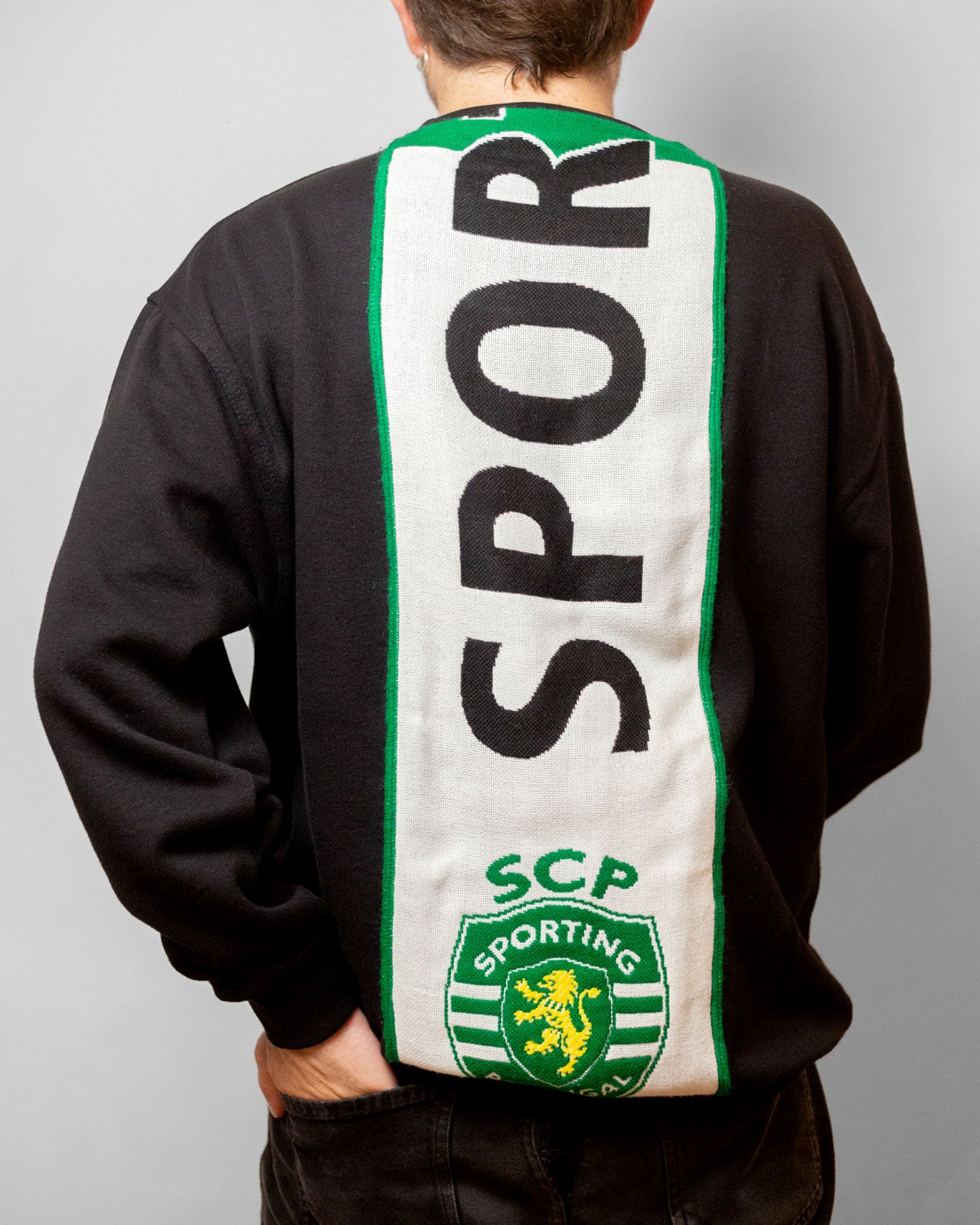 Sporting Club