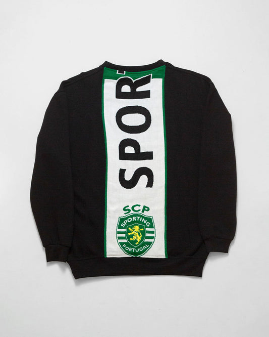 Sporting Club