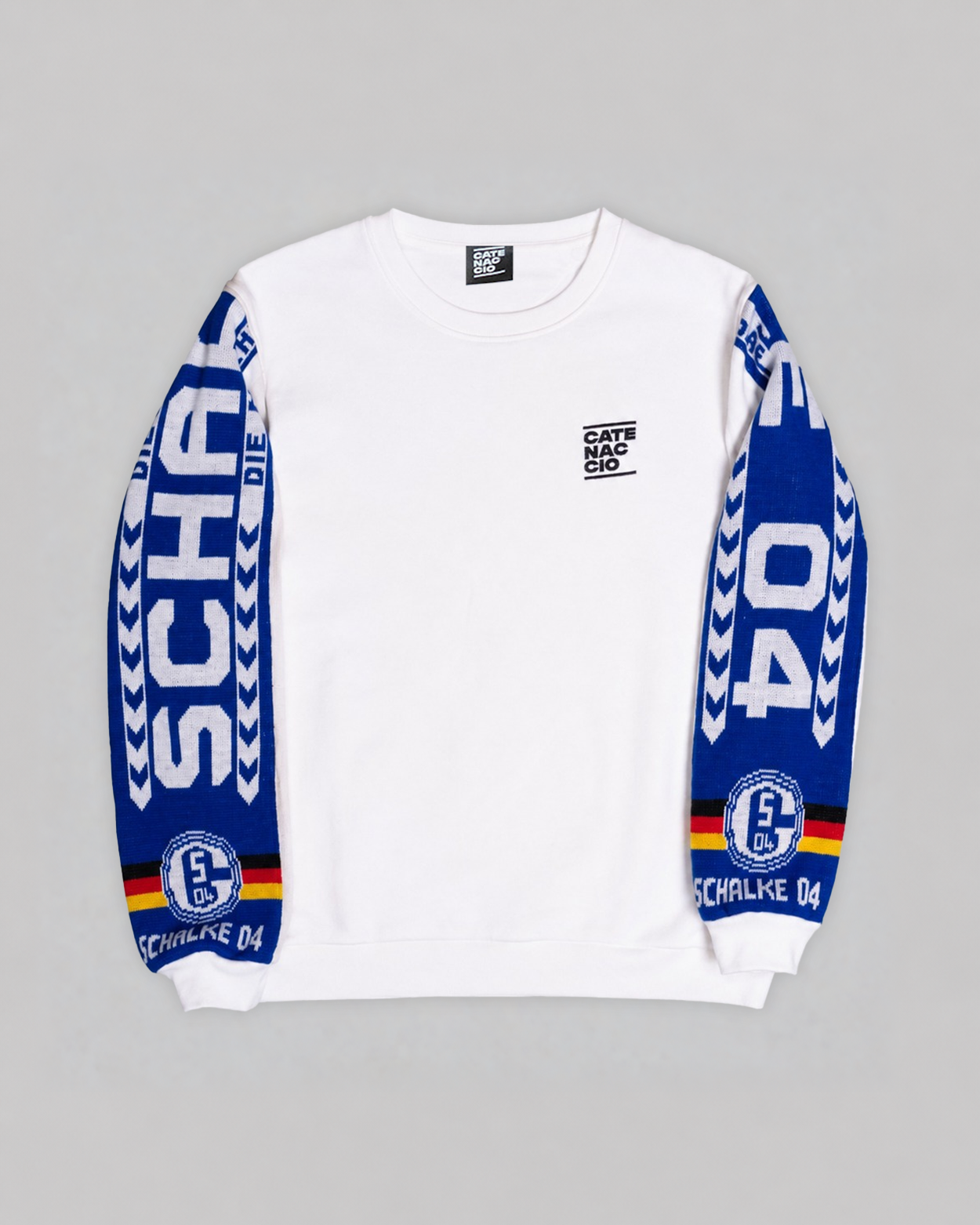 Schalke 04