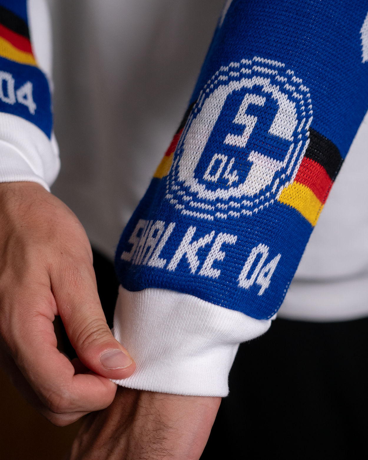 Schalke 04