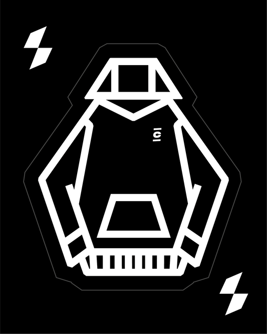 Sudadera con capucha