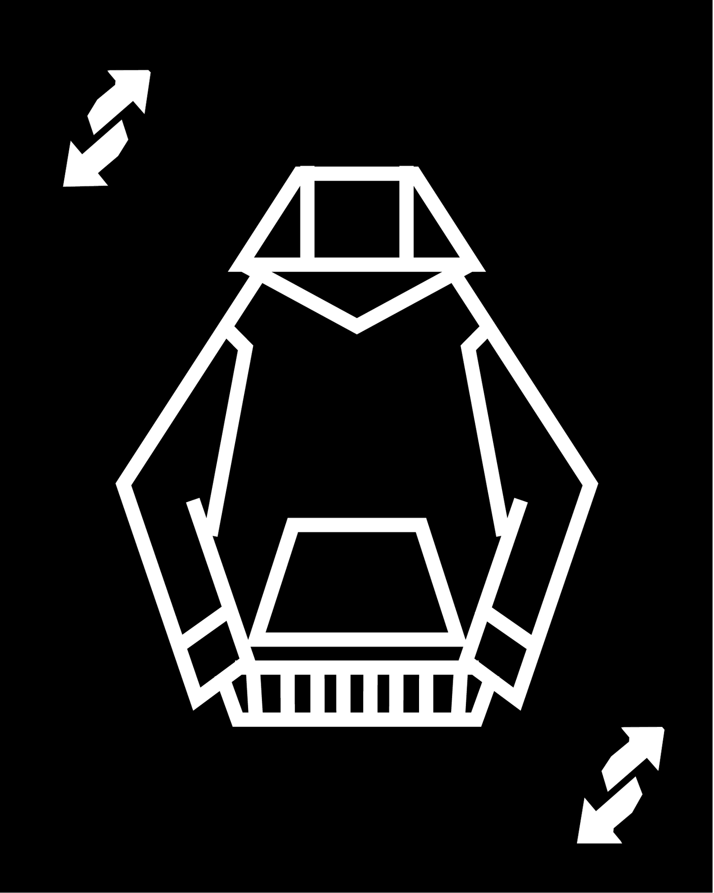 Sudadera con capucha