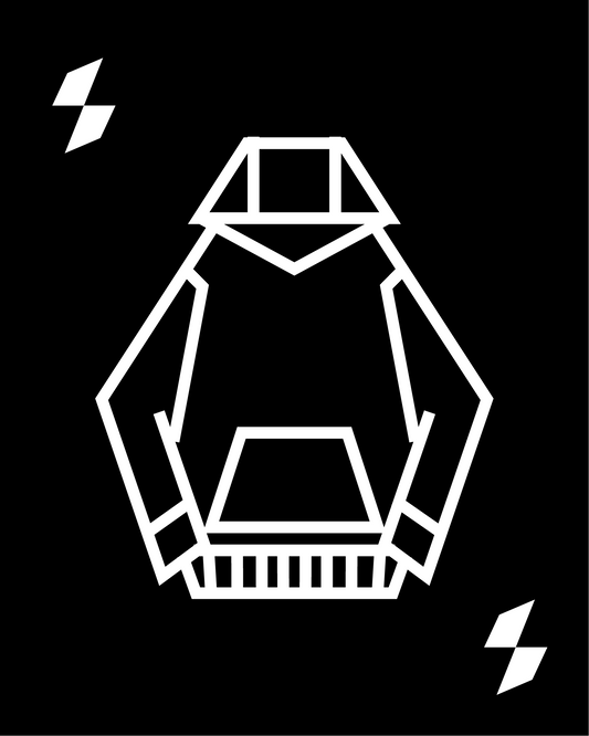 Sudadera con capucha